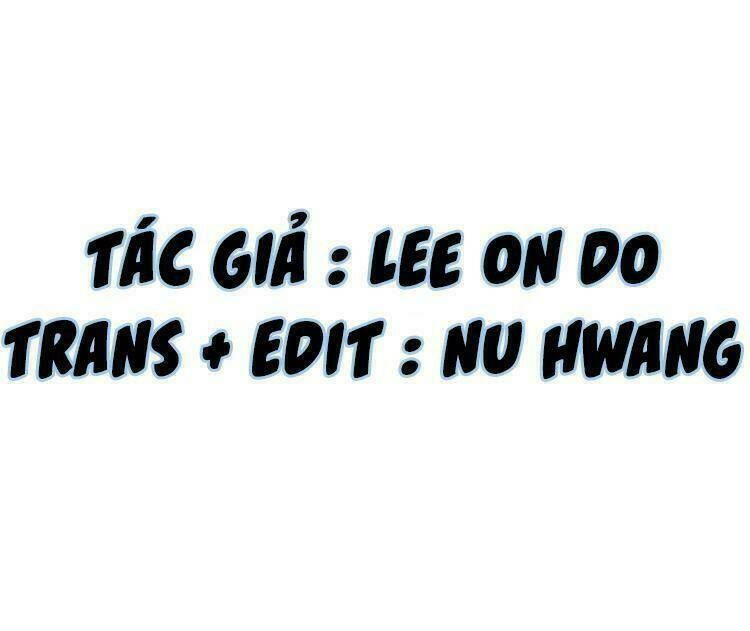 Chương 81 - Trang 23