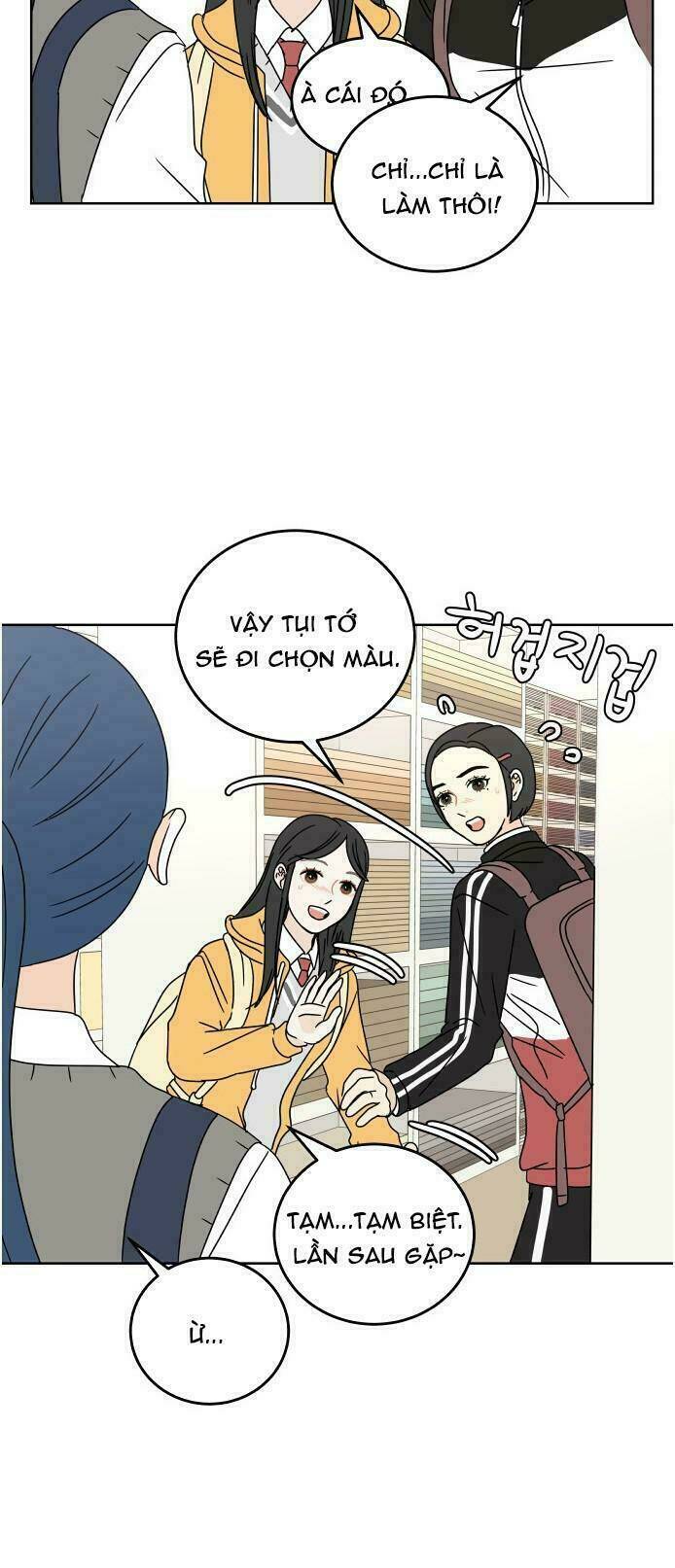 Chương 81 - Trang 26