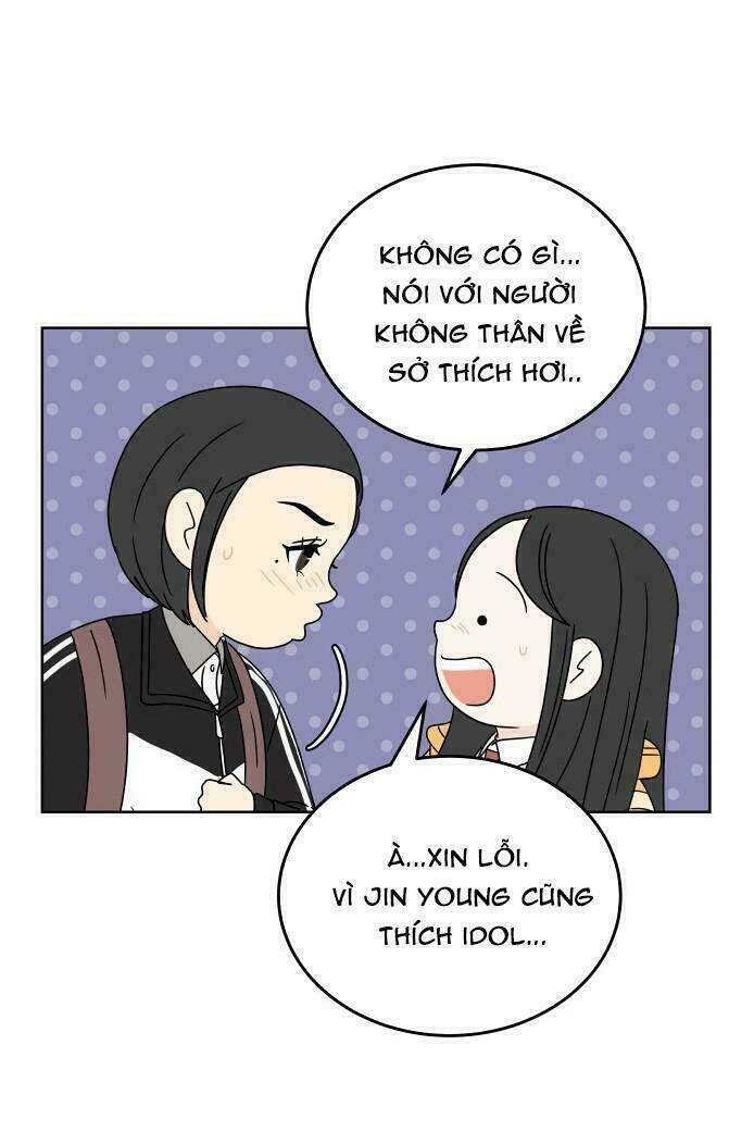 Chương 81 - Trang 29
