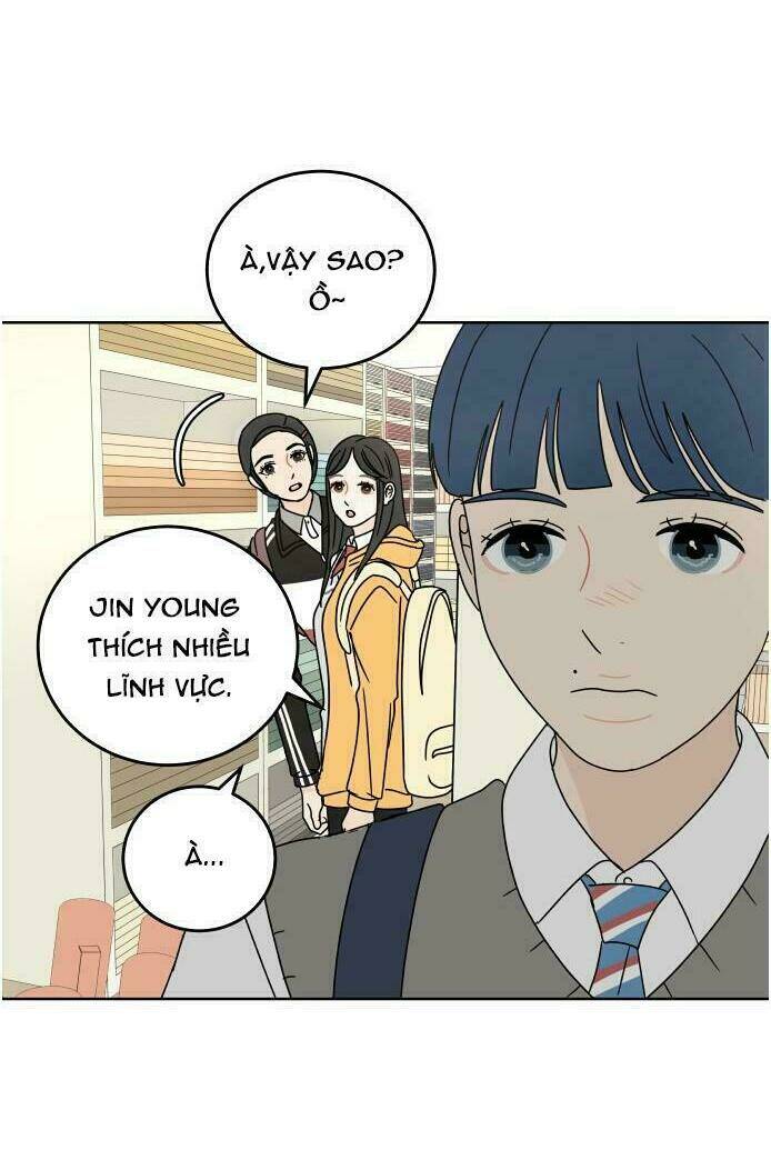 Chương 81 - Trang 30