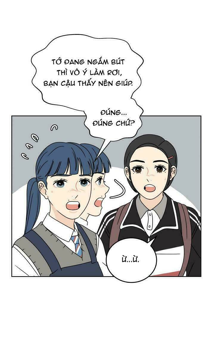 Chương 81 - Trang 4