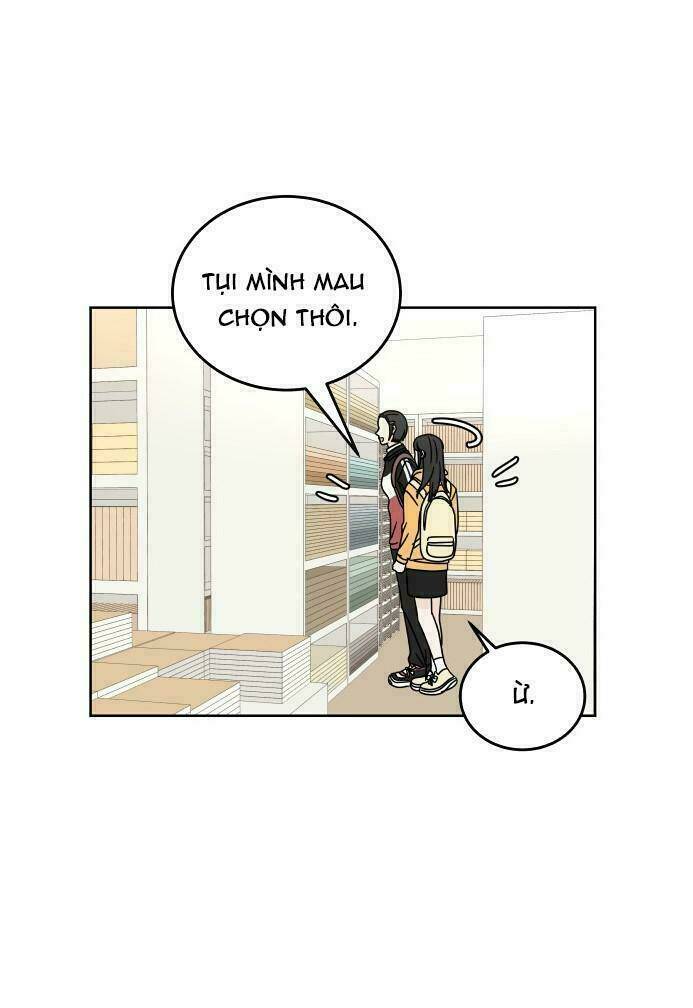 Chương 81 - Trang 31