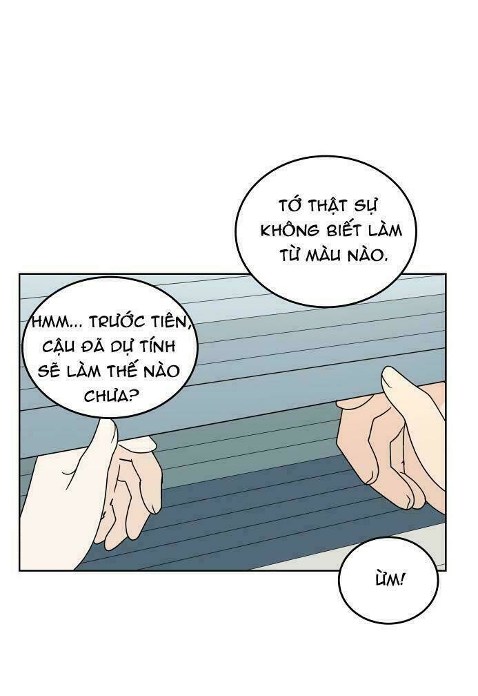 Chương 81 - Trang 32
