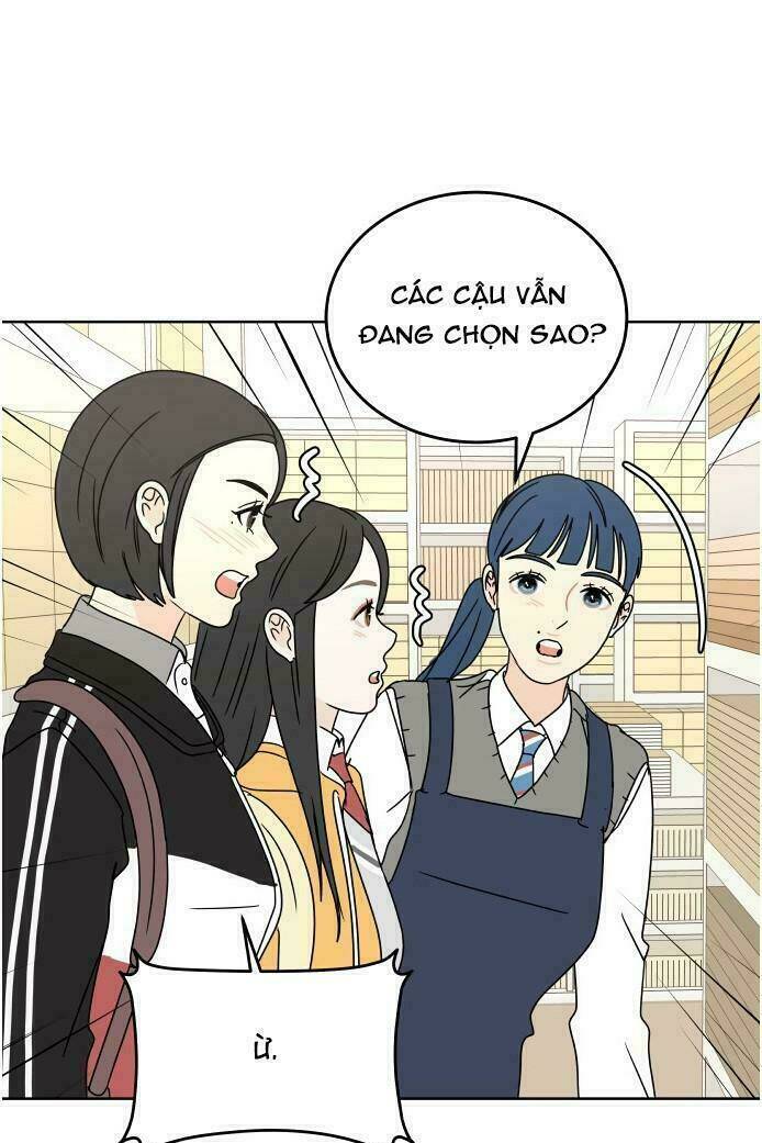 Chương 81 - Trang 35