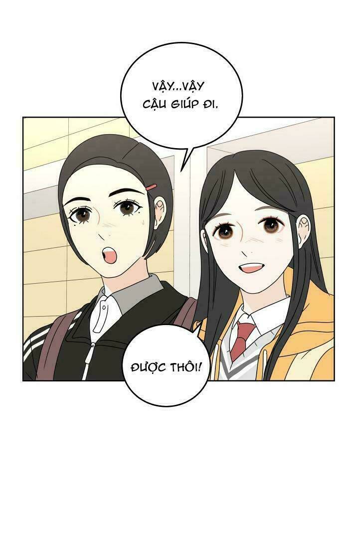 Chương 81 - Trang 37