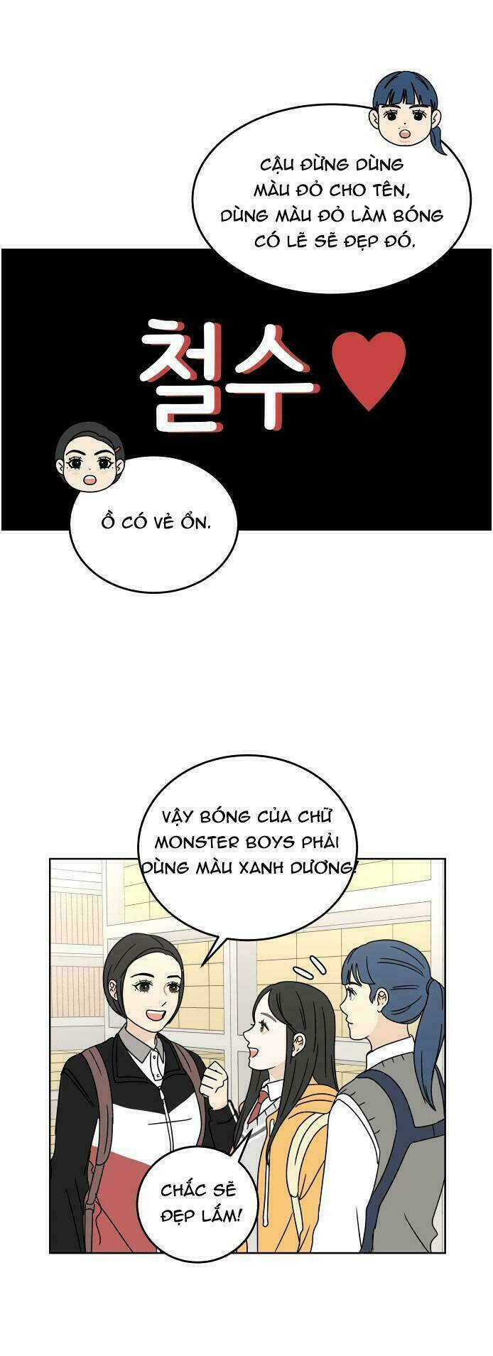 Chương 81 - Trang 40