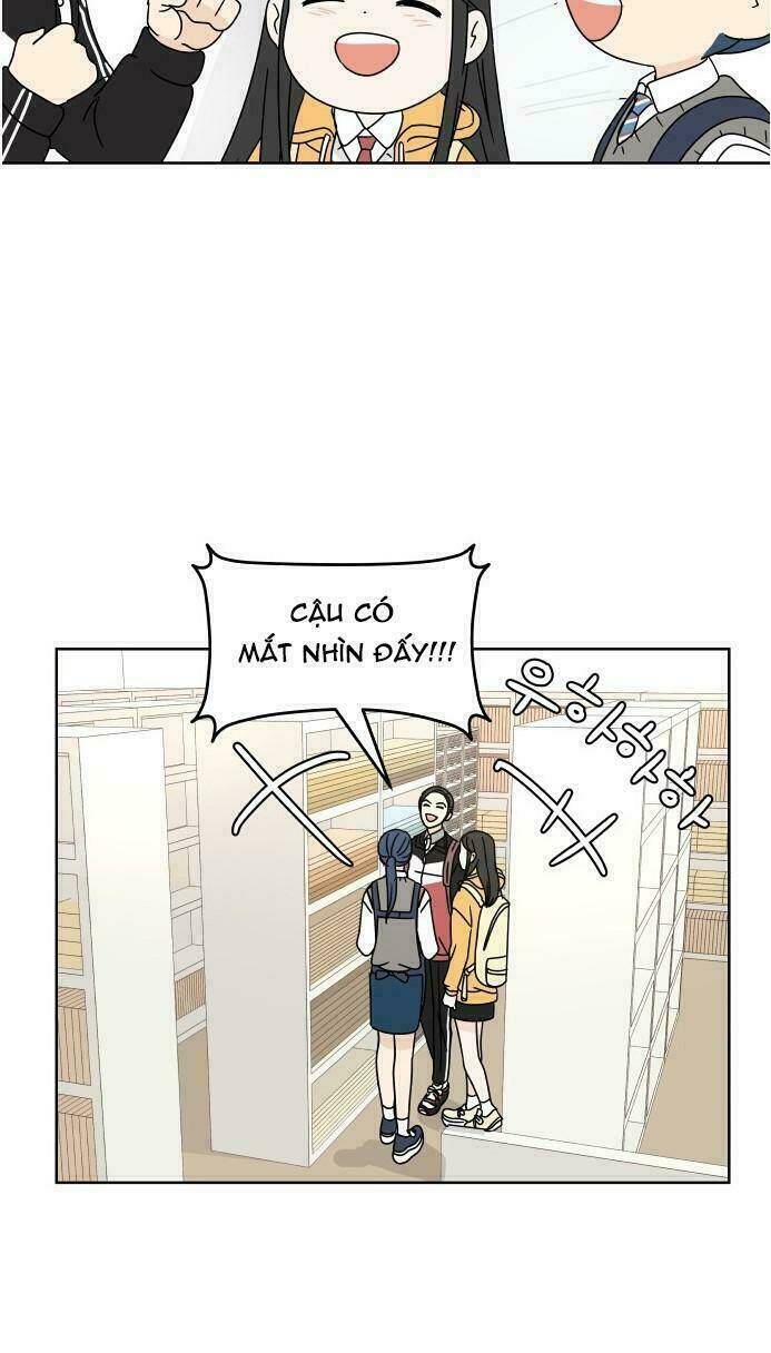 Chương 81 - Trang 44