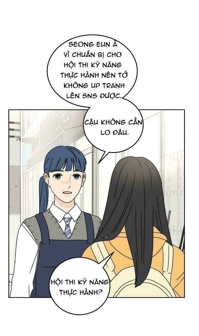 Chương 81 - Trang 46