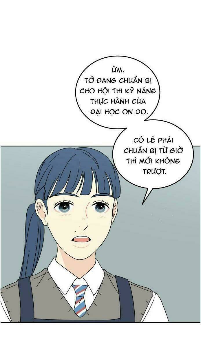 Chương 81 - Trang 47