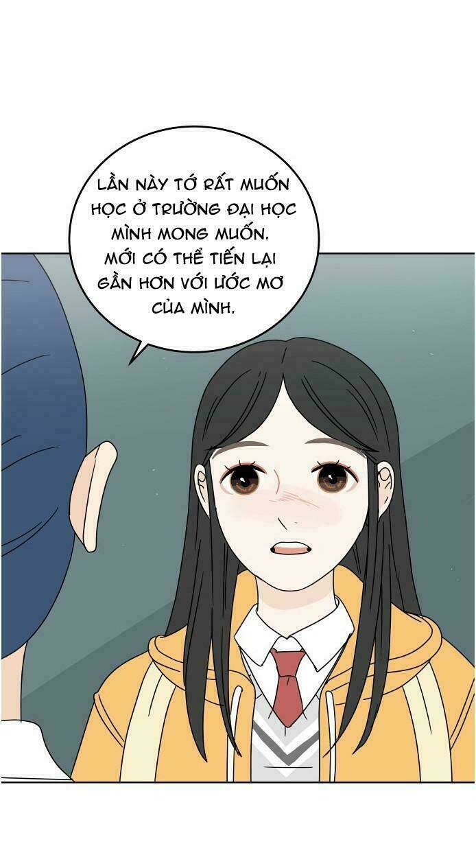 Chương 81 - Trang 48