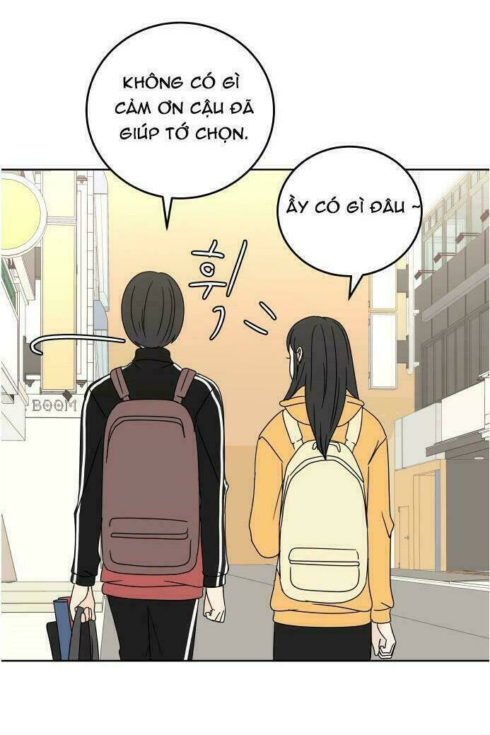 Chương 81 - Trang 53