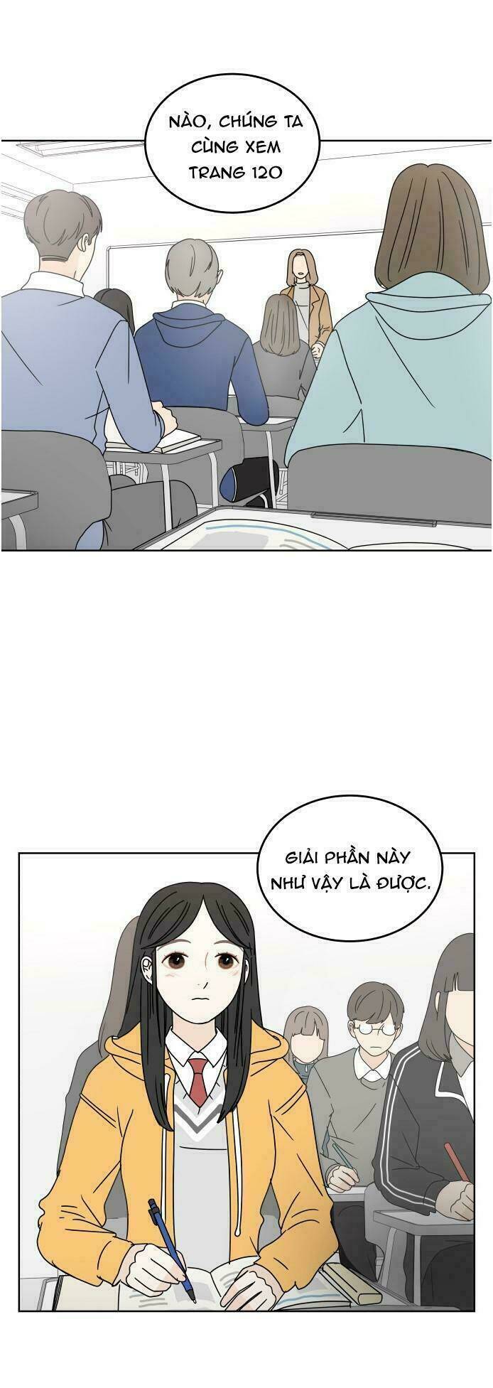 Chương 81 - Trang 57