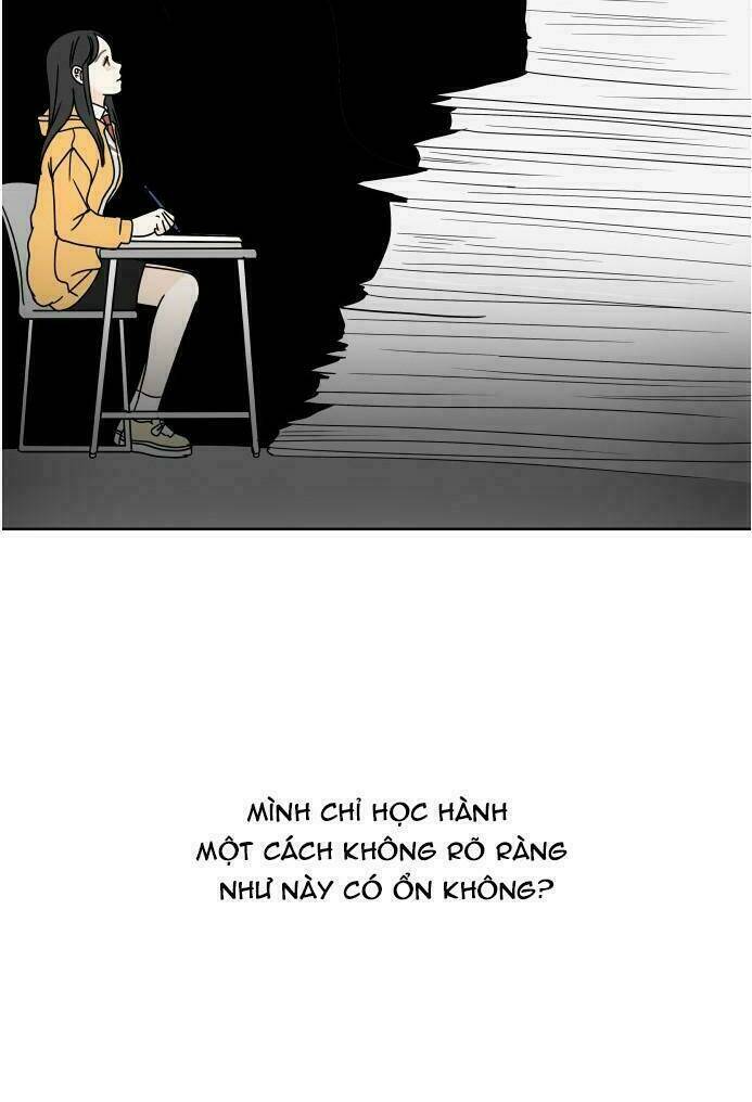 Chương 81 - Trang 63