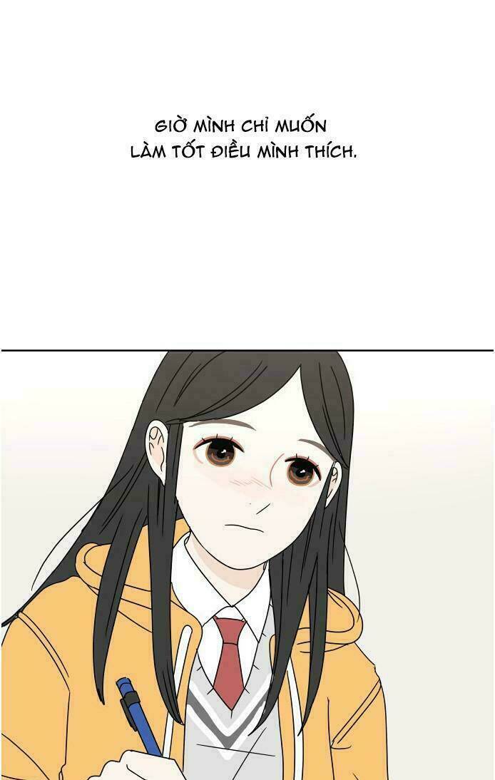 Chương 81 - Trang 67