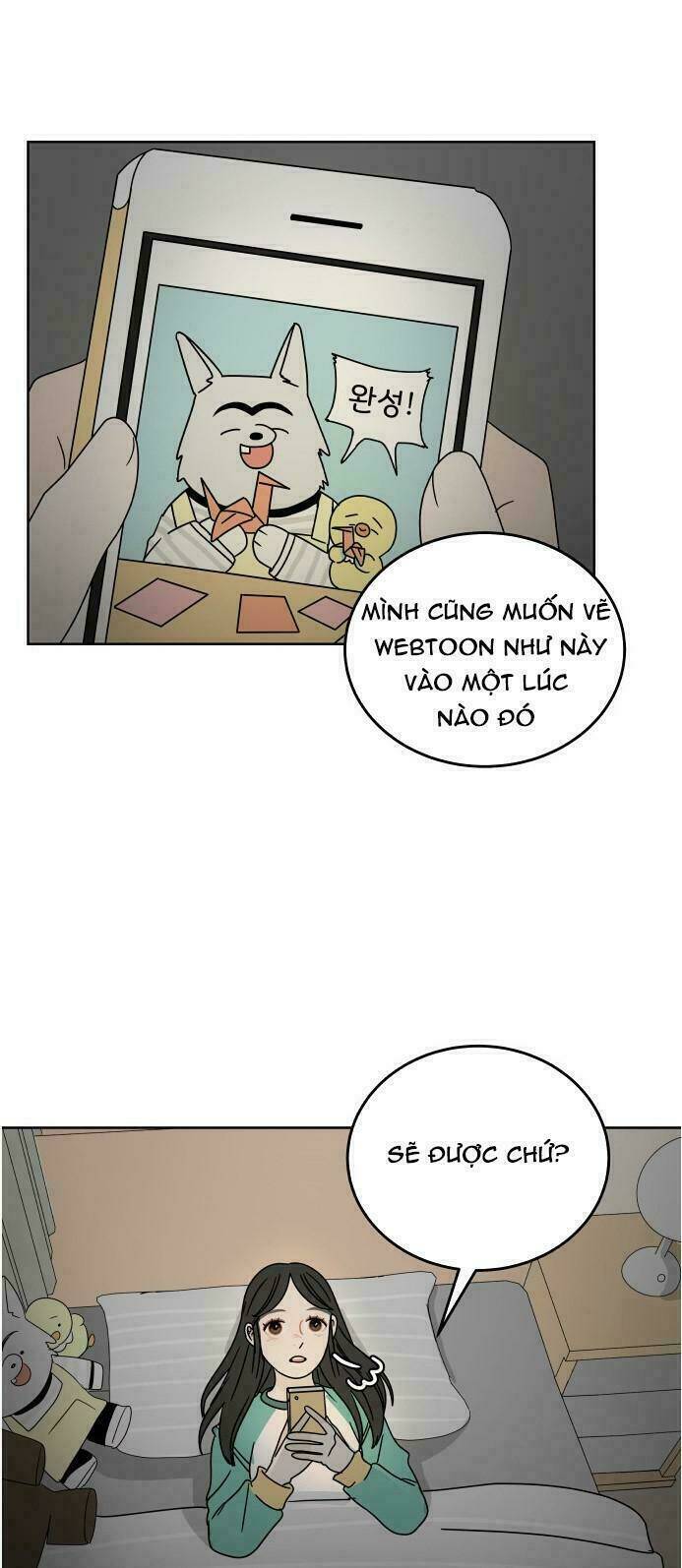 Chương 81 - Trang 69