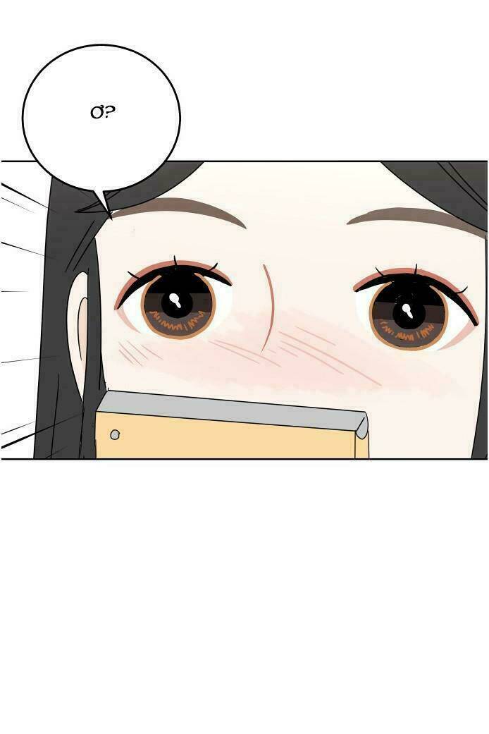 Chương 81 - Trang 72