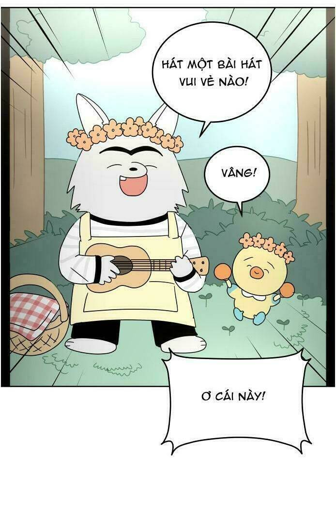 Chương 81 - Trang 73
