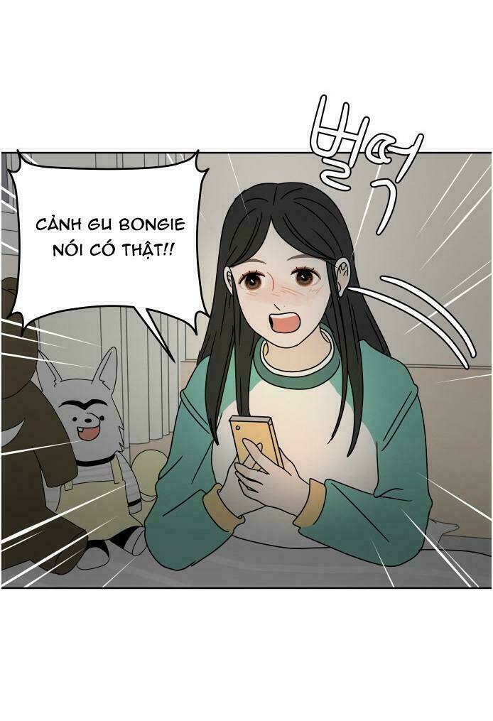Chương 81 - Trang 74
