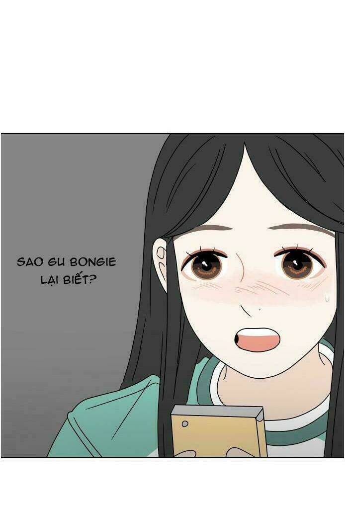 Chương 81 - Trang 75