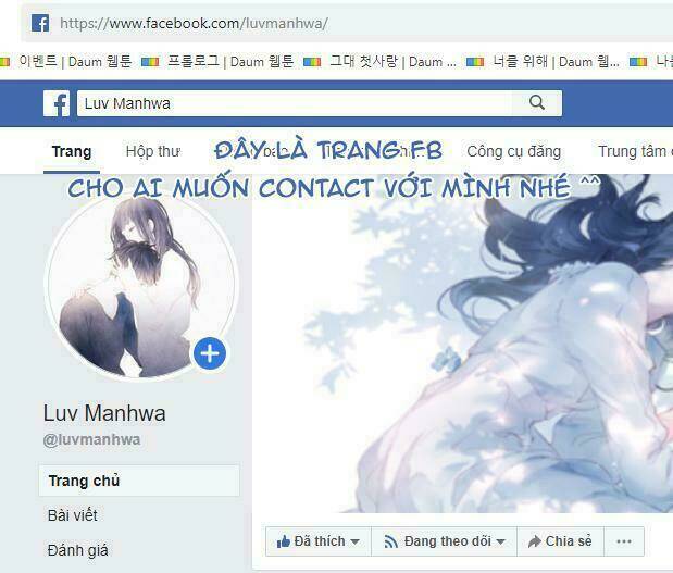 Chương 81 - Trang 77