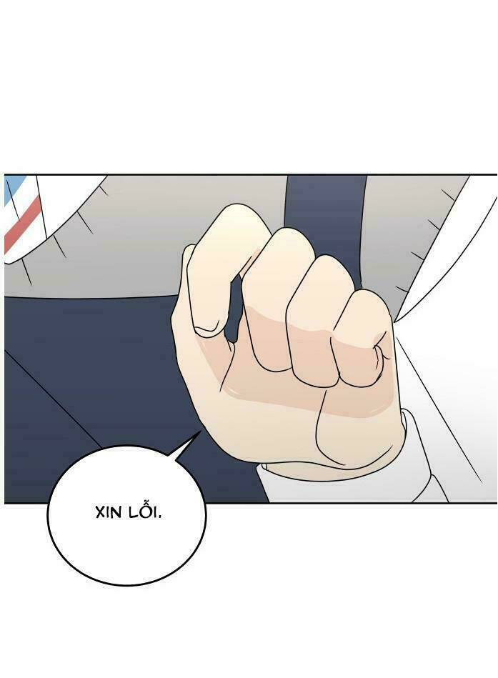 Chương 81 - Trang 9