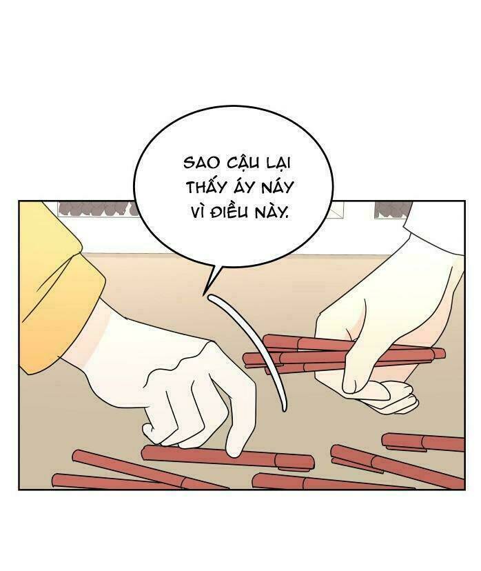 Chương 81 - Trang 10
