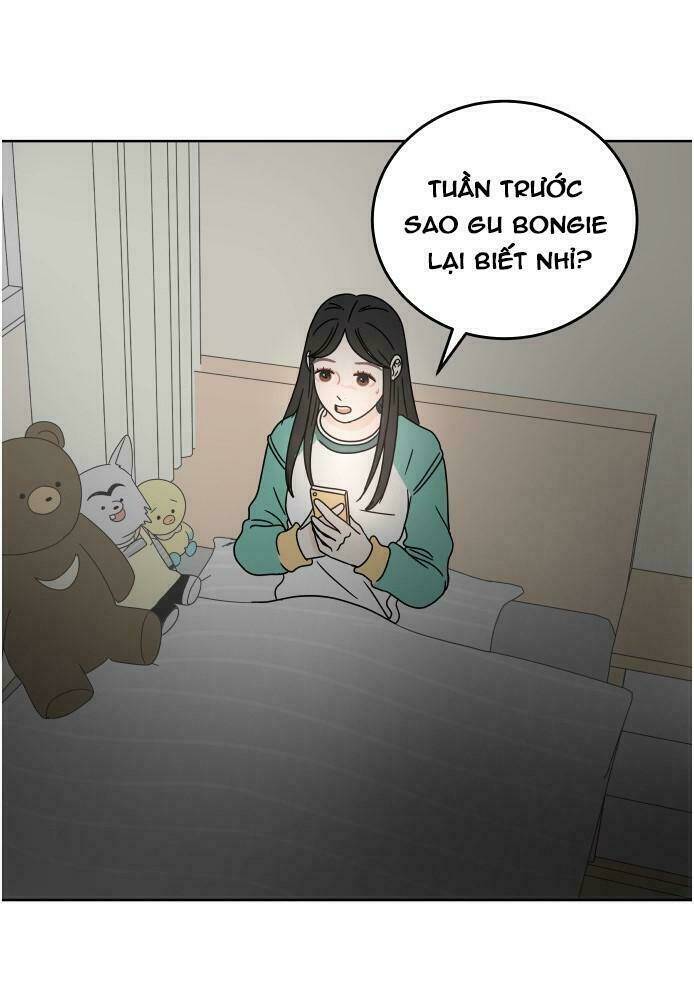 Chương 82 - Trang 2