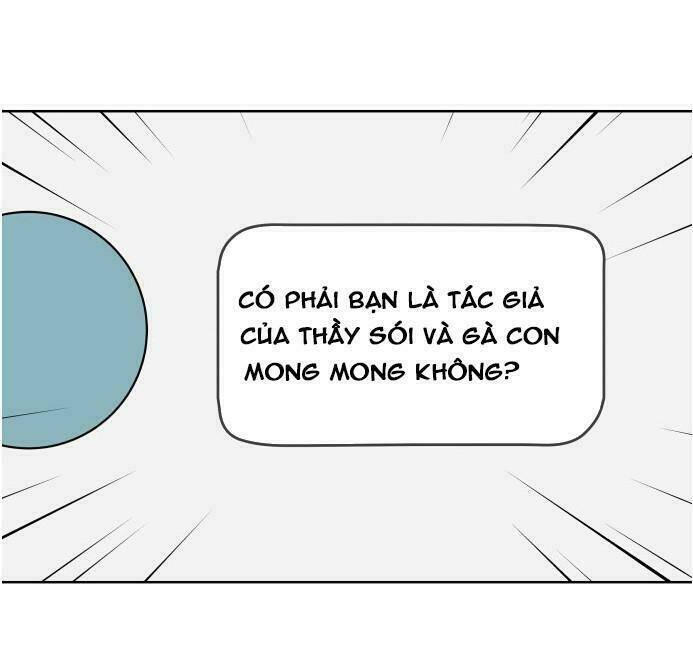Chương 82 - Trang 11