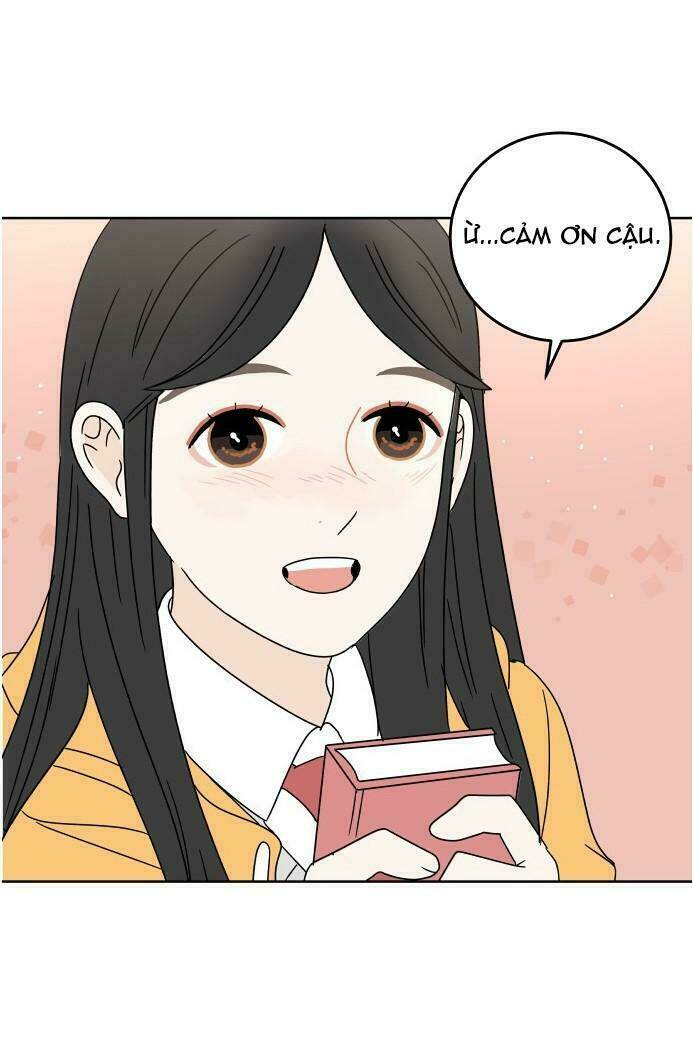 Chương 82 - Trang 104