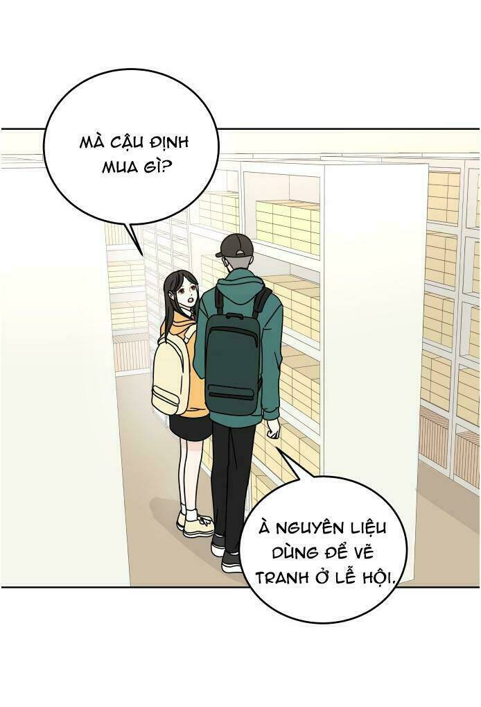Chương 82 - Trang 105