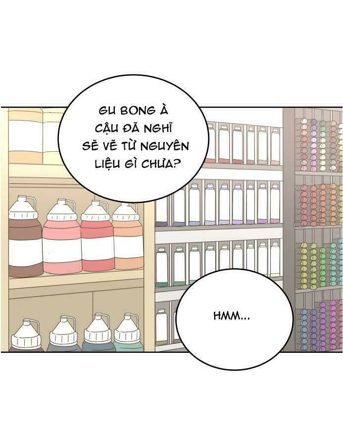Chương 82 - Trang 112