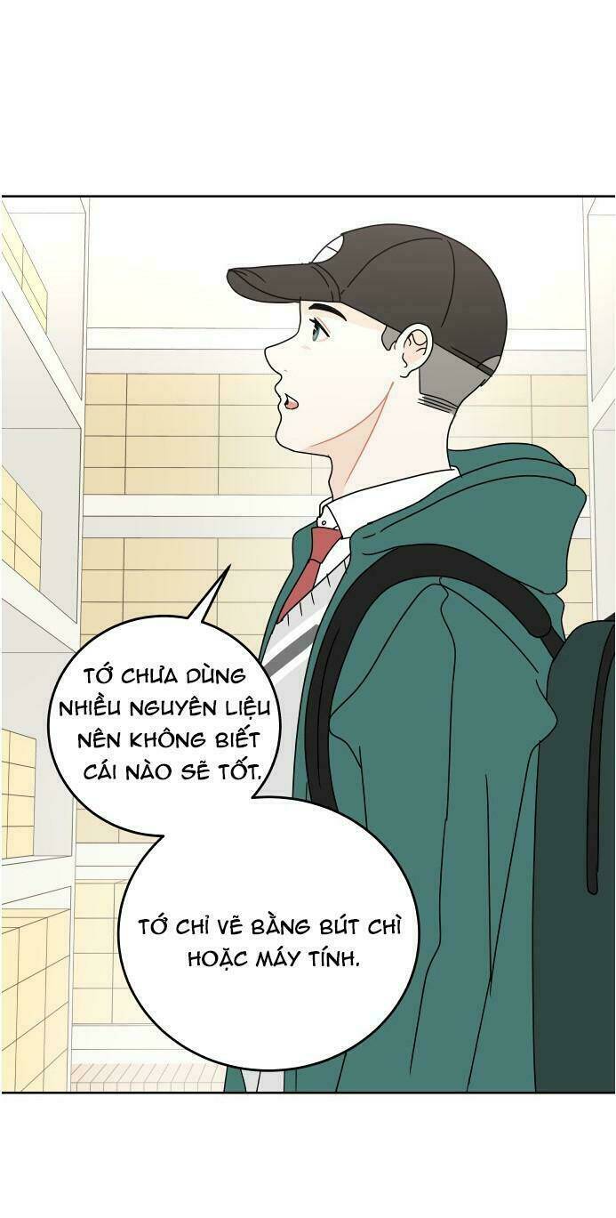 Chương 82 - Trang 113