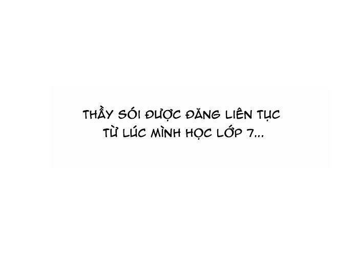 Chương 82 - Trang 115