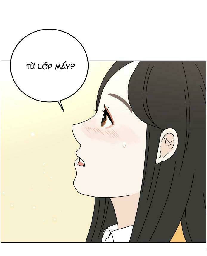Chương 82 - Trang 116