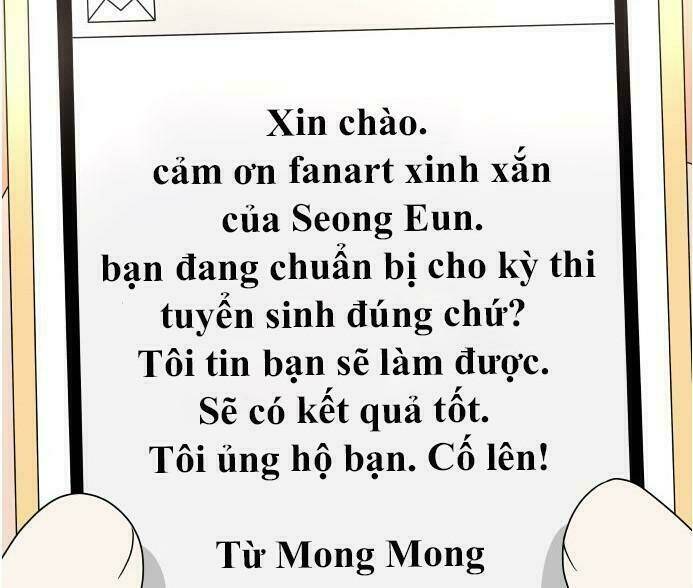 Chương 82 - Trang 118