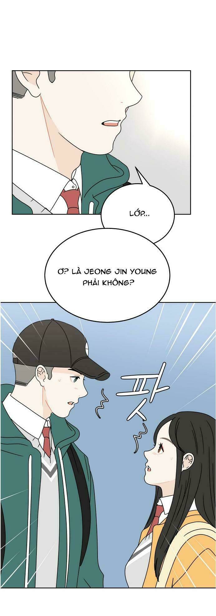 Chương 82 - Trang 120