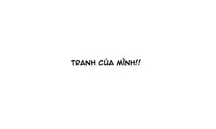Chương 82 - Trang 14