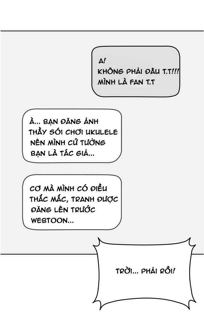 Chương 82 - Trang 15