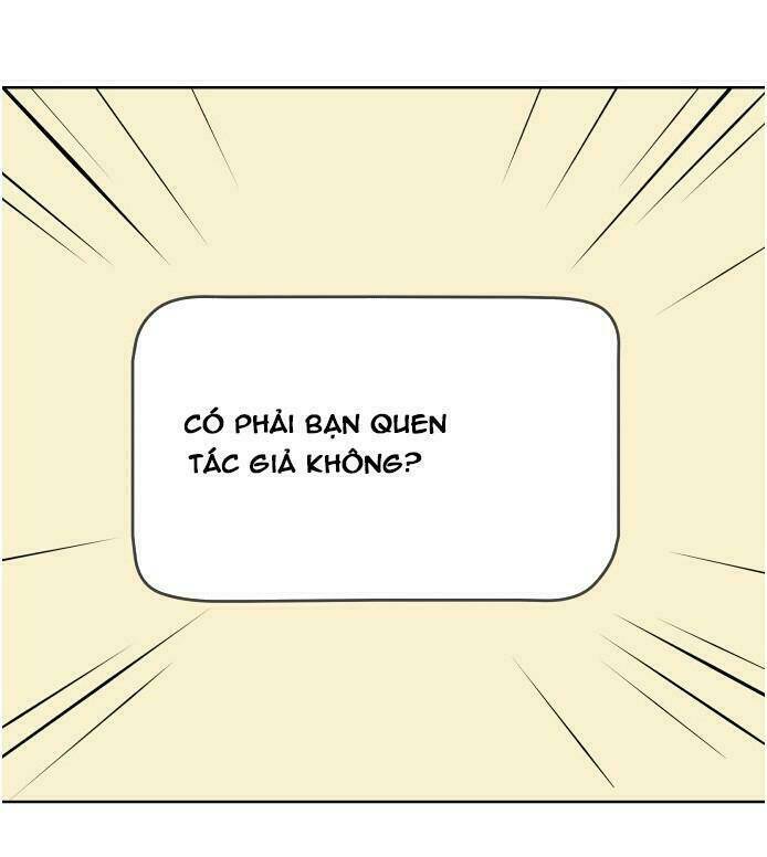 Chương 82 - Trang 16