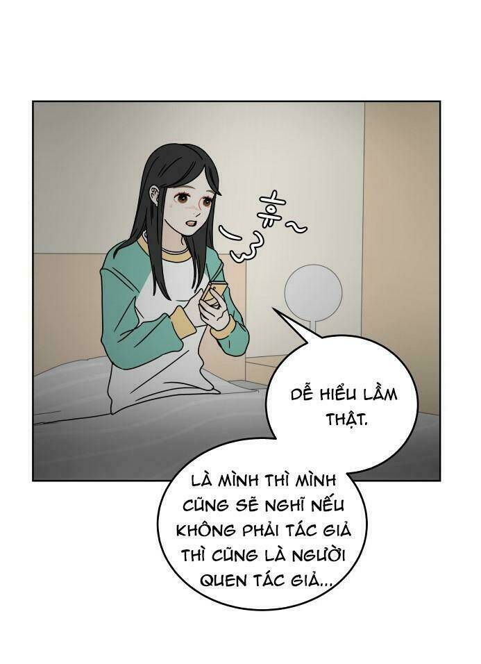 Chương 82 - Trang 19