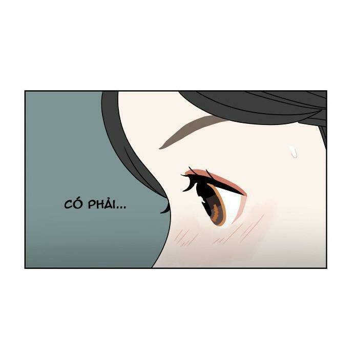Chương 82 - Trang 3