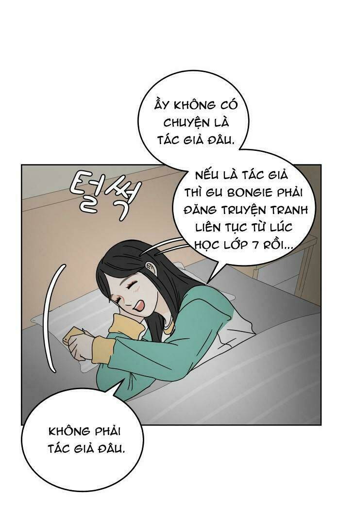 Chương 82 - Trang 22