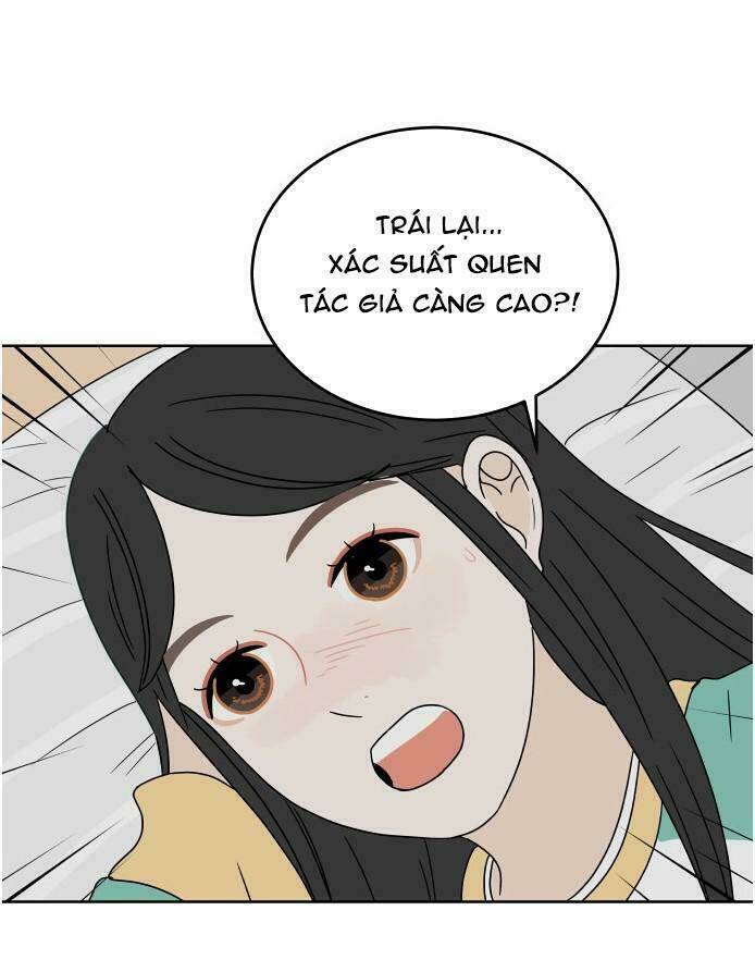 Chương 82 - Trang 23