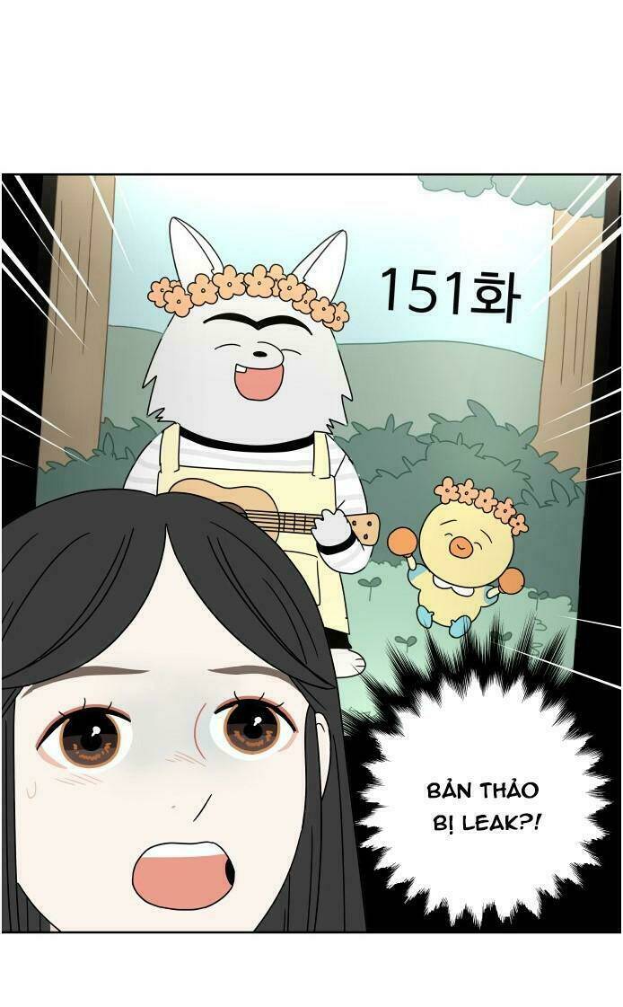 Chương 82 - Trang 4