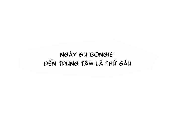 Chương 82 - Trang 33