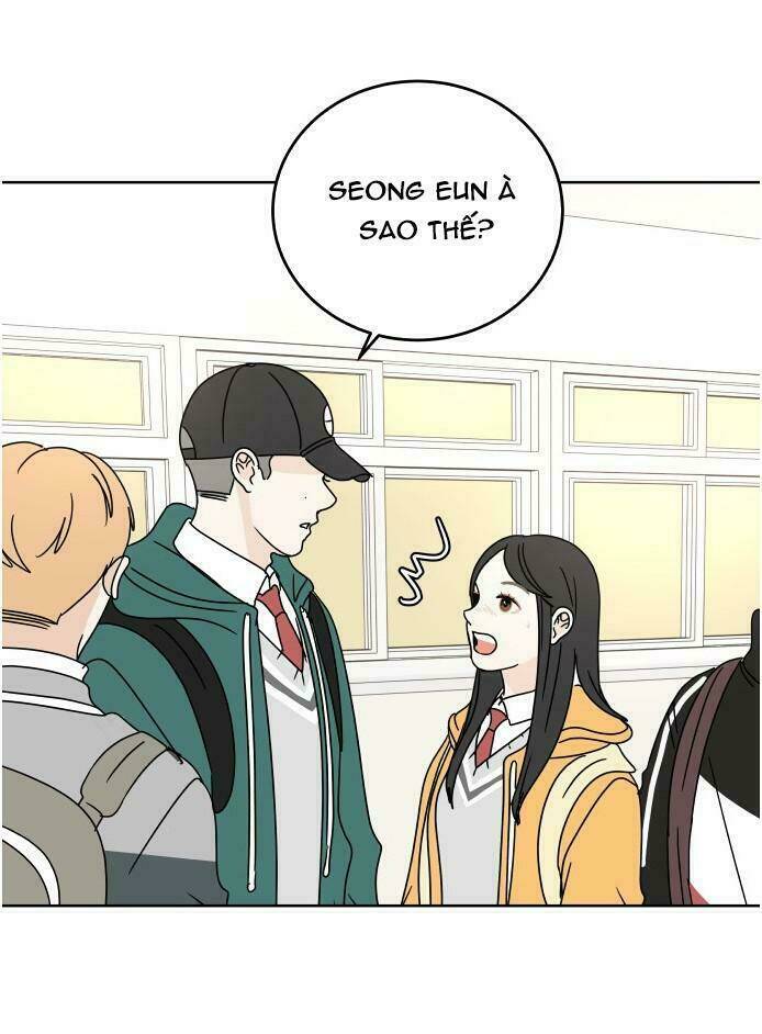 Chương 82 - Trang 39