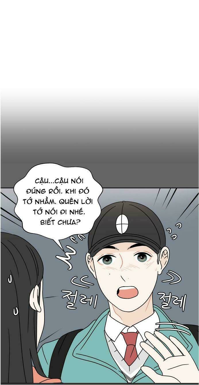Chương 82 - Trang 41