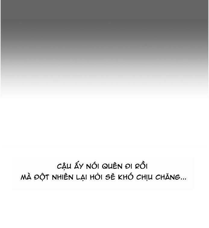 Chương 82 - Trang 42