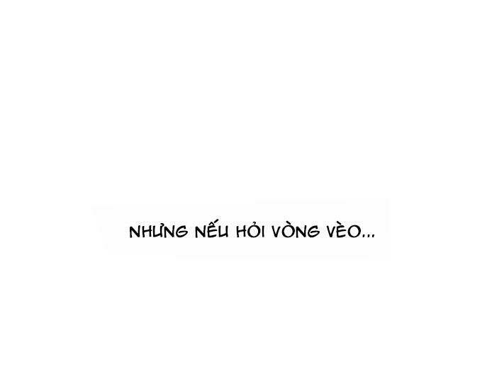 Chương 82 - Trang 44