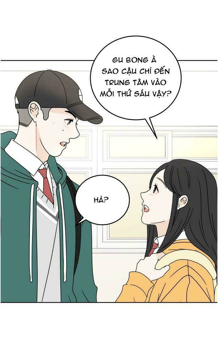 Chương 82 - Trang 45